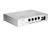 CY-1ET9040BA-02 Pro Dual-Mono Digital Power Amplifier